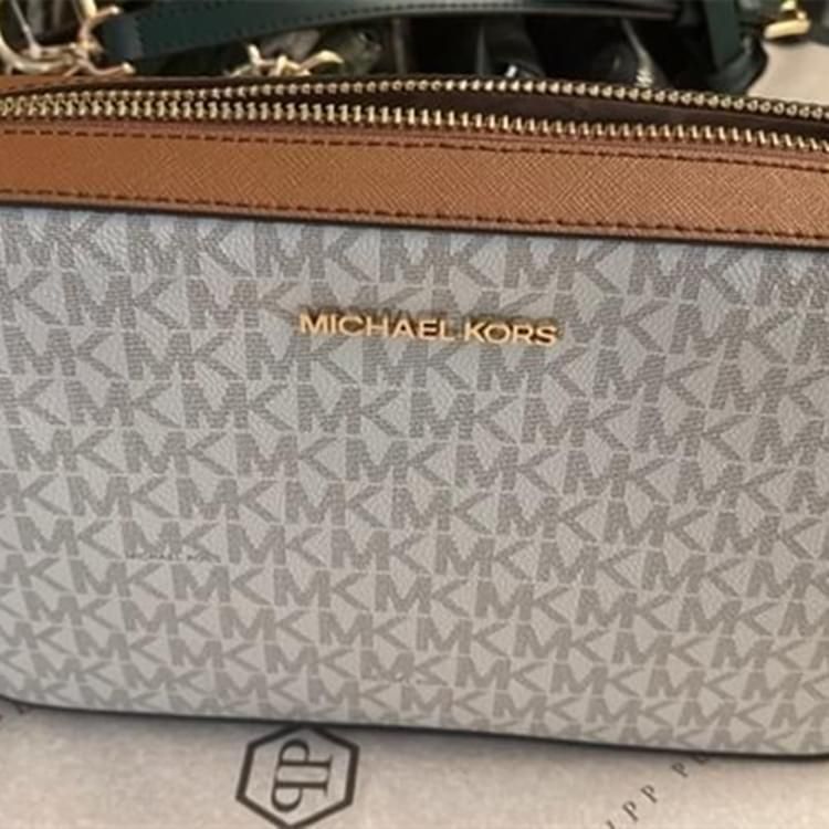 MICHAEL KORS迈克高仕包包#8037