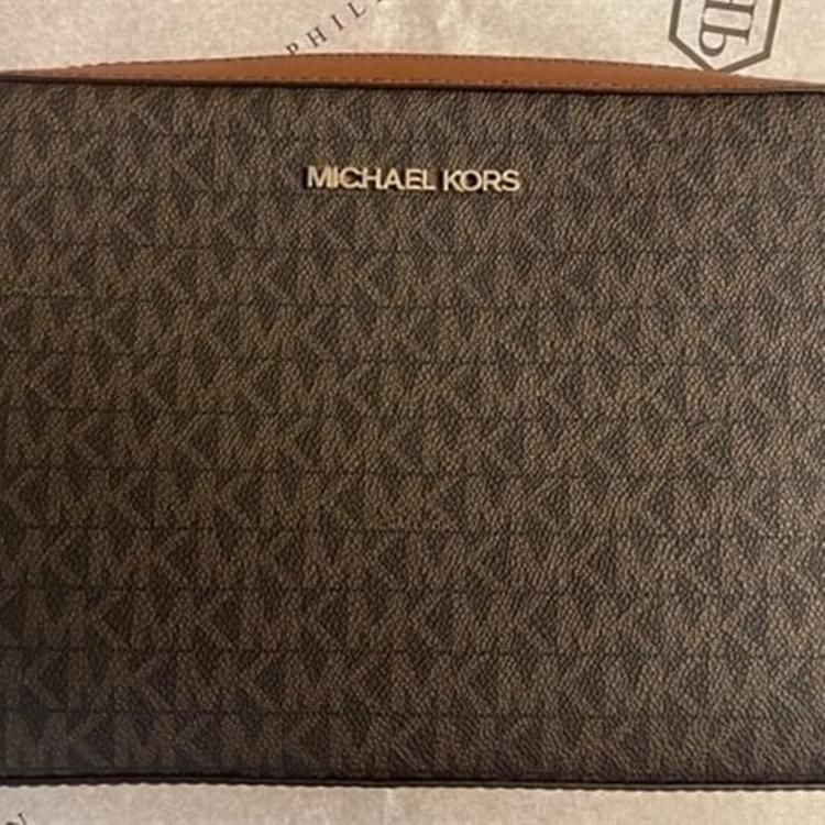 MICHAEL KORS迈克高仕包包#8036