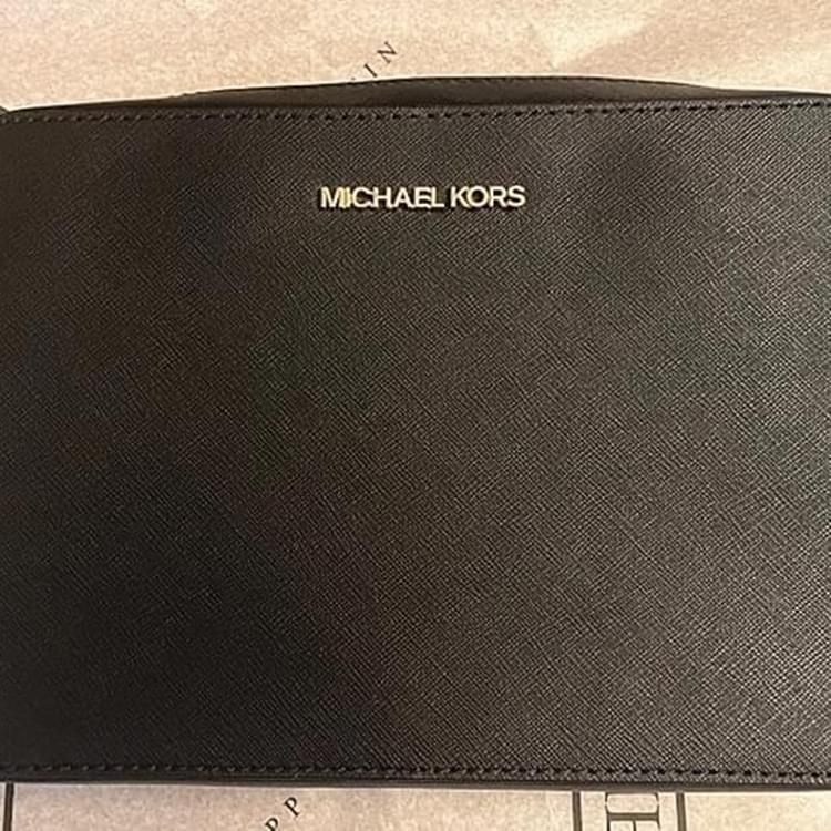 MICHAEL KORS迈克高仕包包#8034