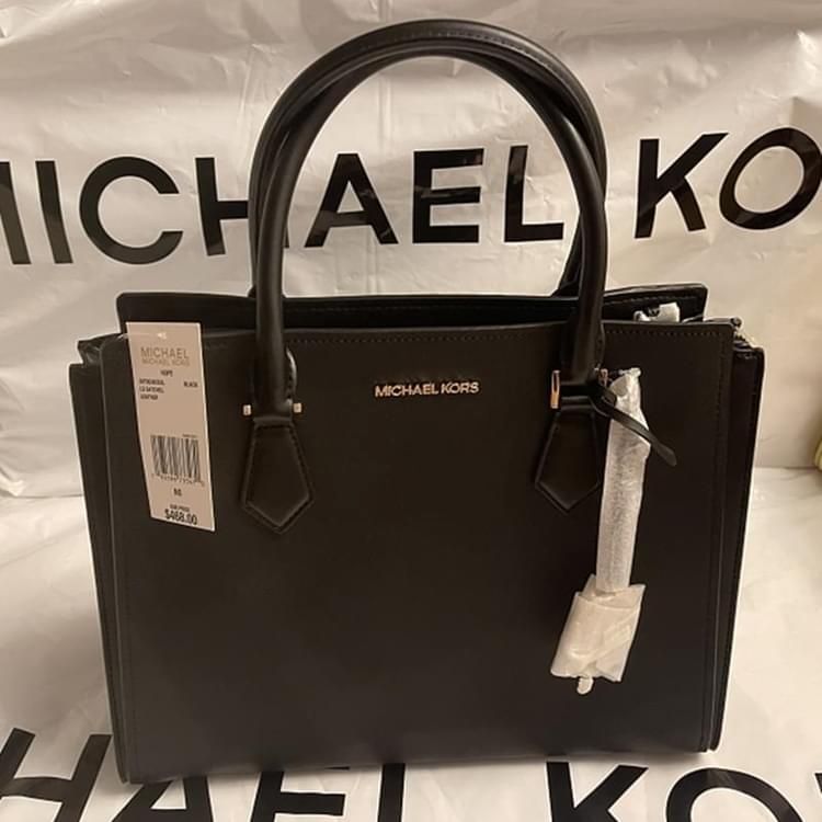 MICHAEL KORS迈克高仕包包#8028