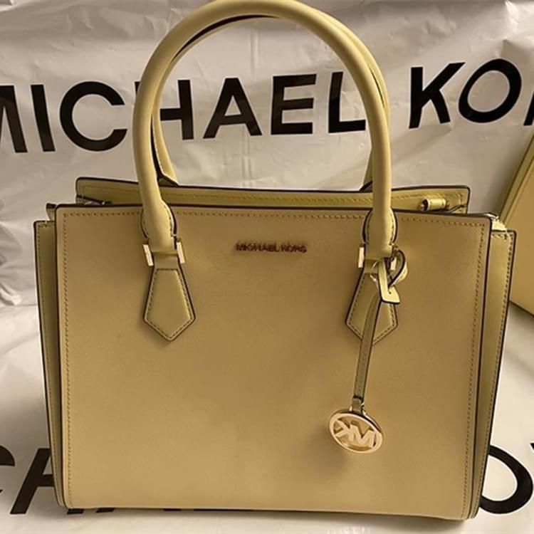 MICHAEL KORS迈克高仕包包#8026