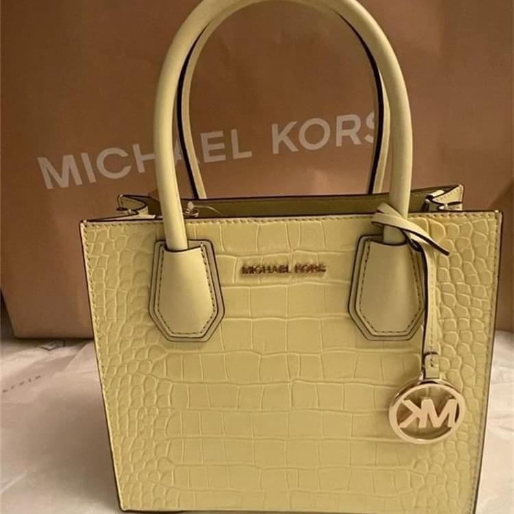 MICHAEL KORS迈克高仕包包#8012