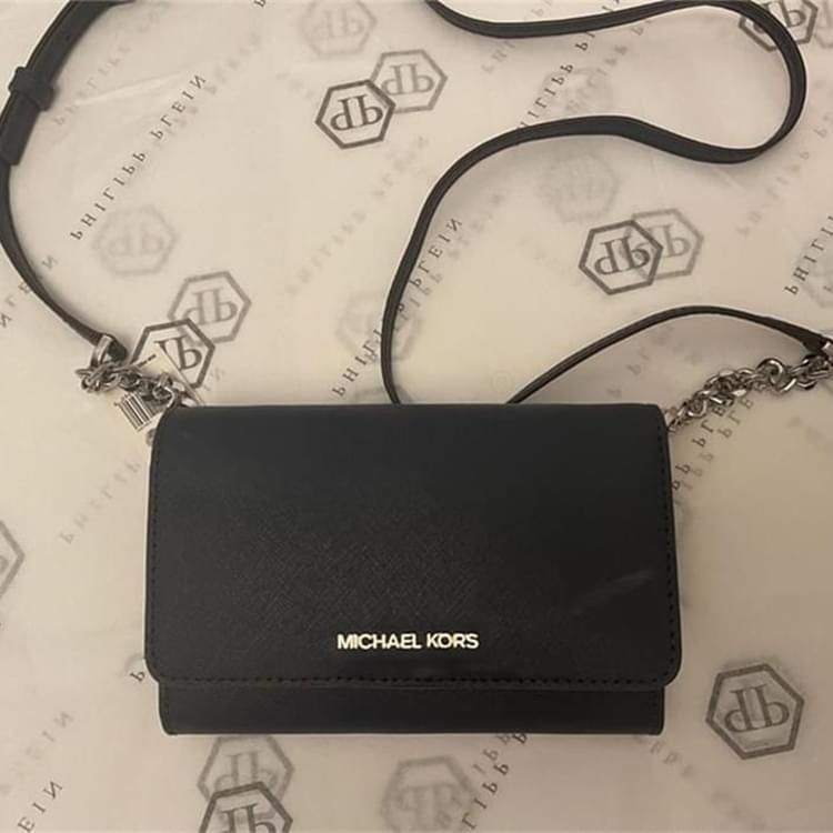 MICHAEL KORS迈克高仕包包#8002