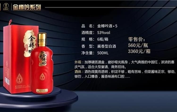 63b789ead48db.jpg