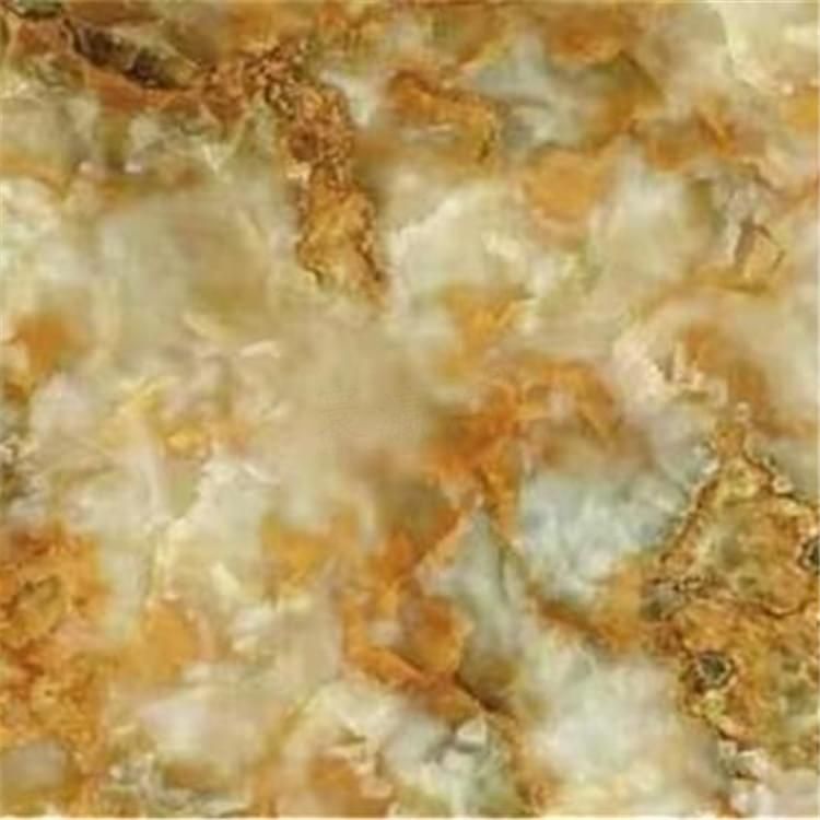 楚园春高档大理石瓷砖