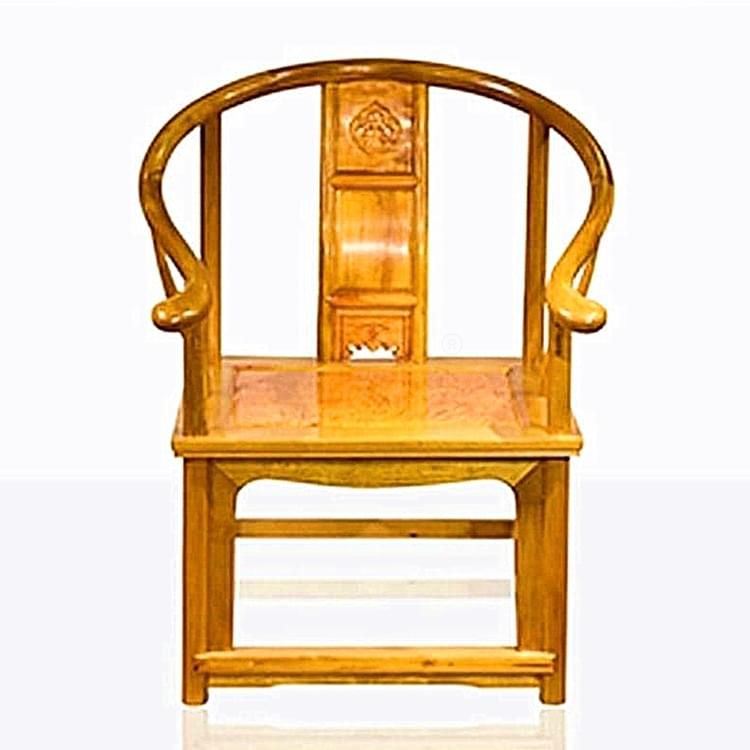 楚园春家具工艺