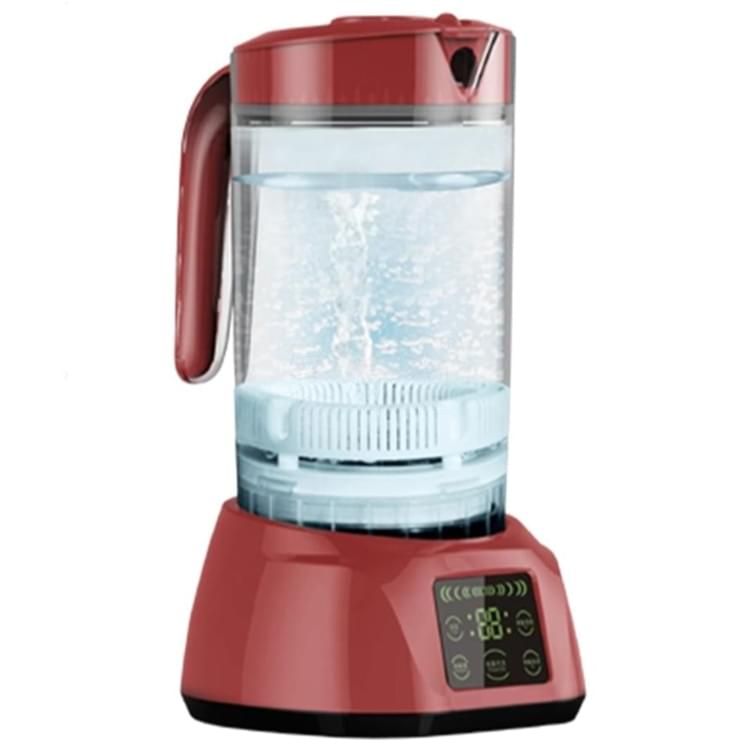 养和富氢水生成器