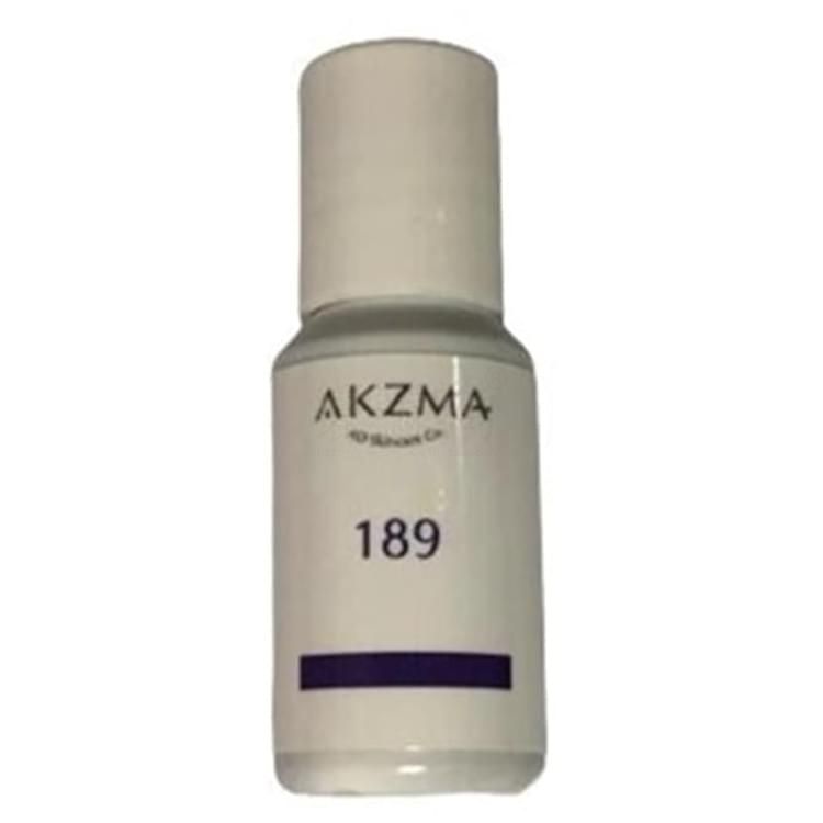 189药水5ml