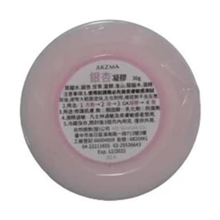 63e05cd466ec0.jpg
