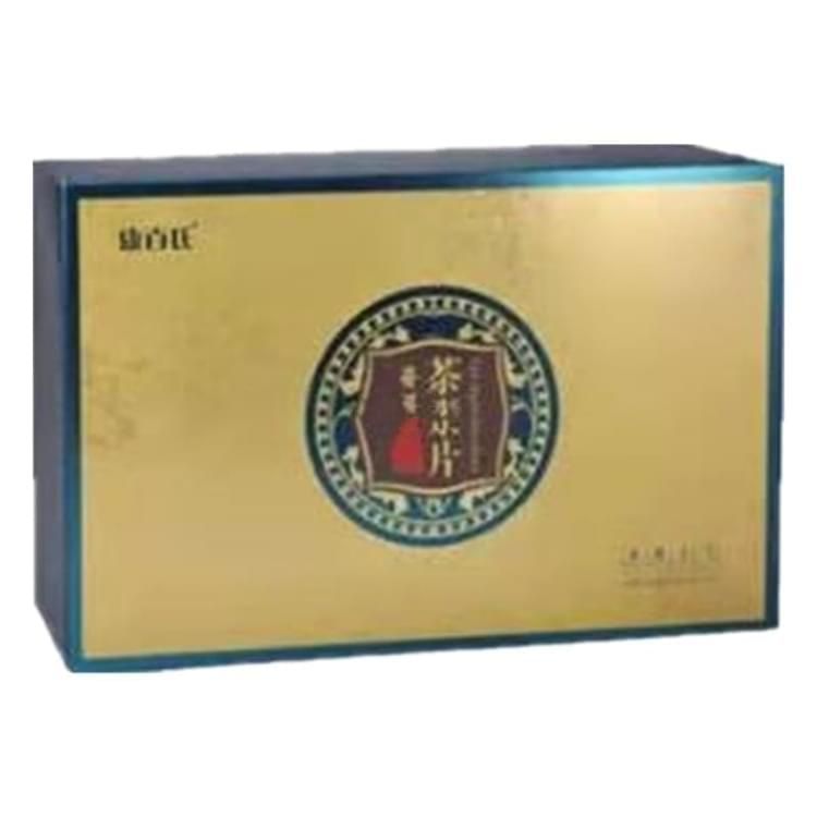 63e0caa80e287.jpg