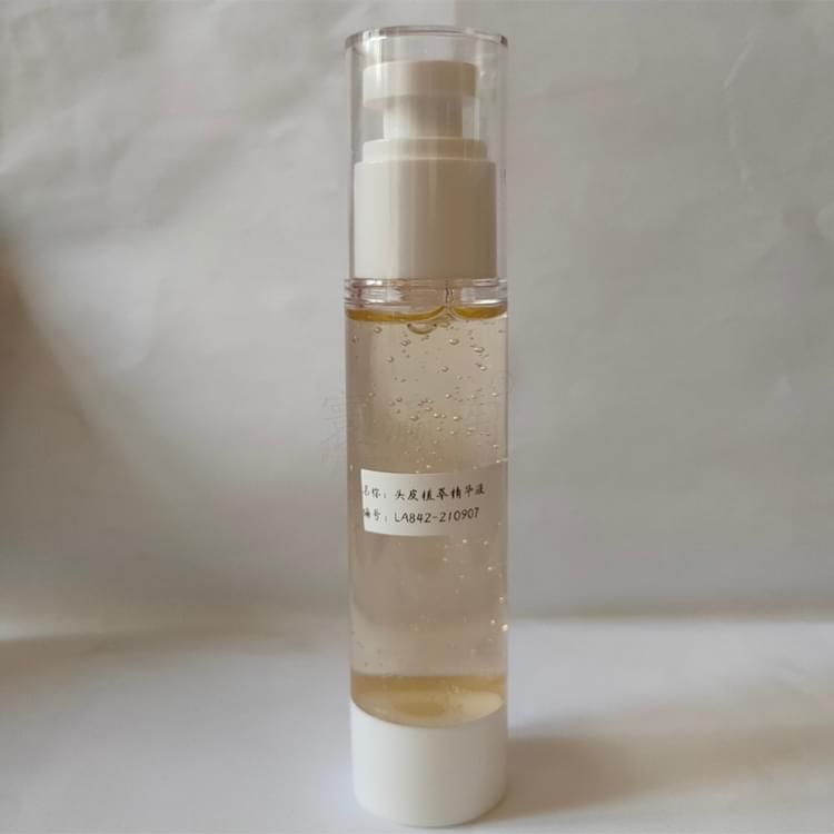 头皮植萃生发液50ml