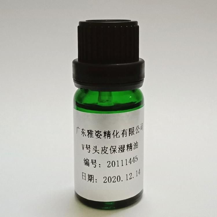 653a460a67db8.jpg