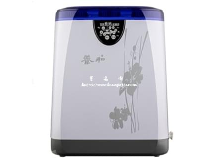 养和小分子净水机