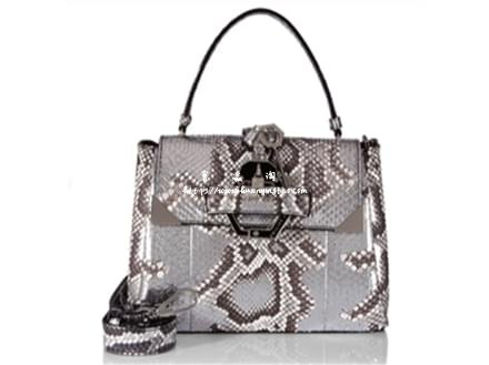 PHILIPP PLEIN 菲利普普来因 #​08001