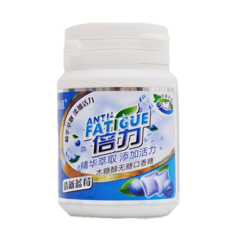 1倍力清新蓝莓.jpg