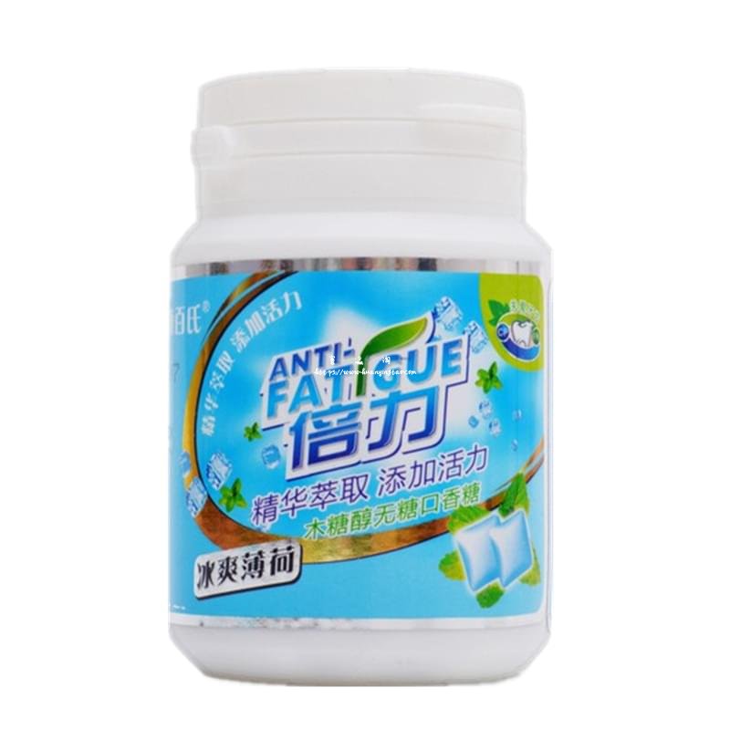 2倍力冰爽薄荷.jpg