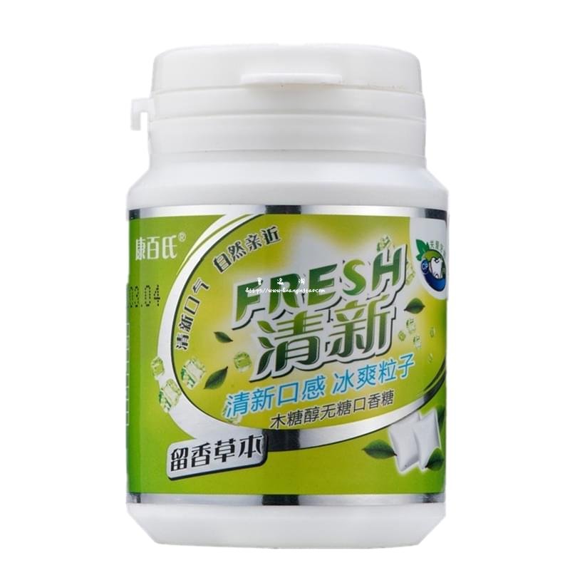 4清新留香草本（蒜你狠）.jpg