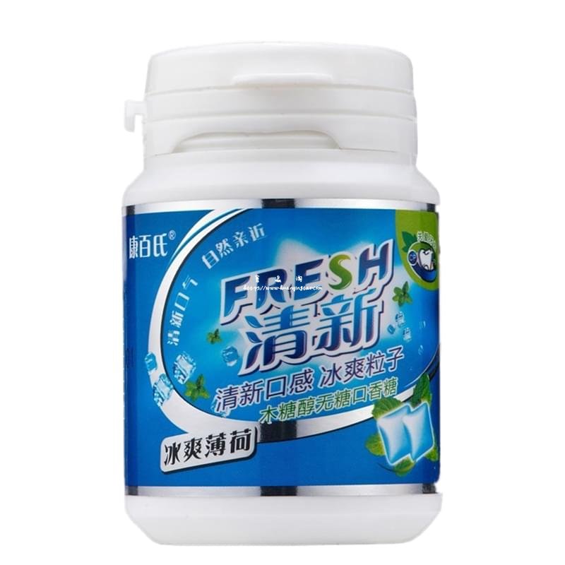 5清新冰爽薄荷（蒜你狠）.jpg