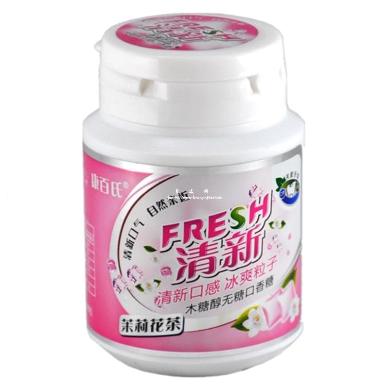 7清新茉莉花茶（蒜你狠）.jpg