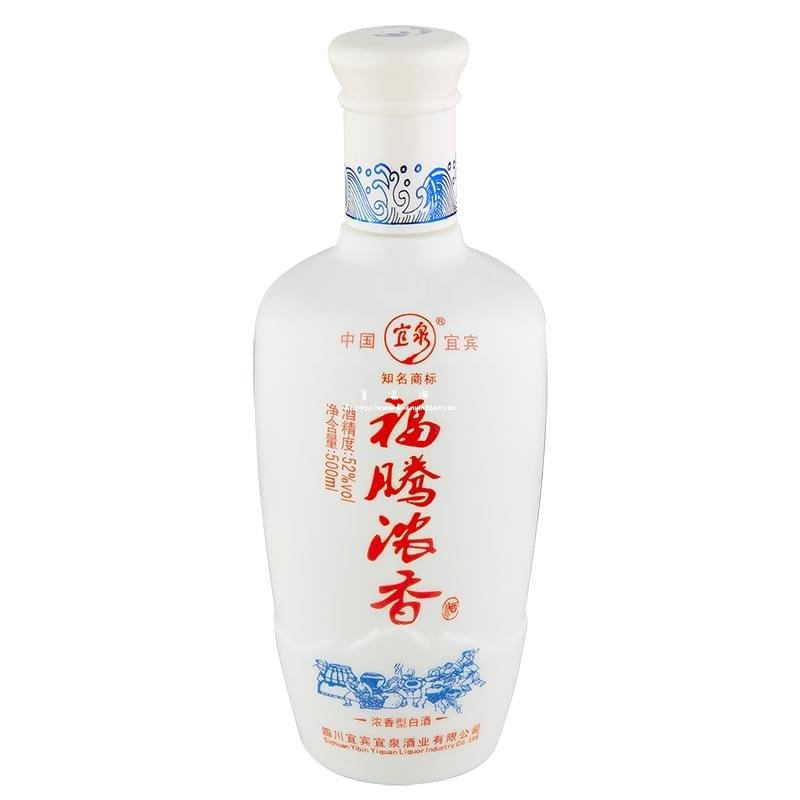 3_副本.jpg