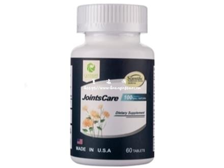 护关节片 JointsCare