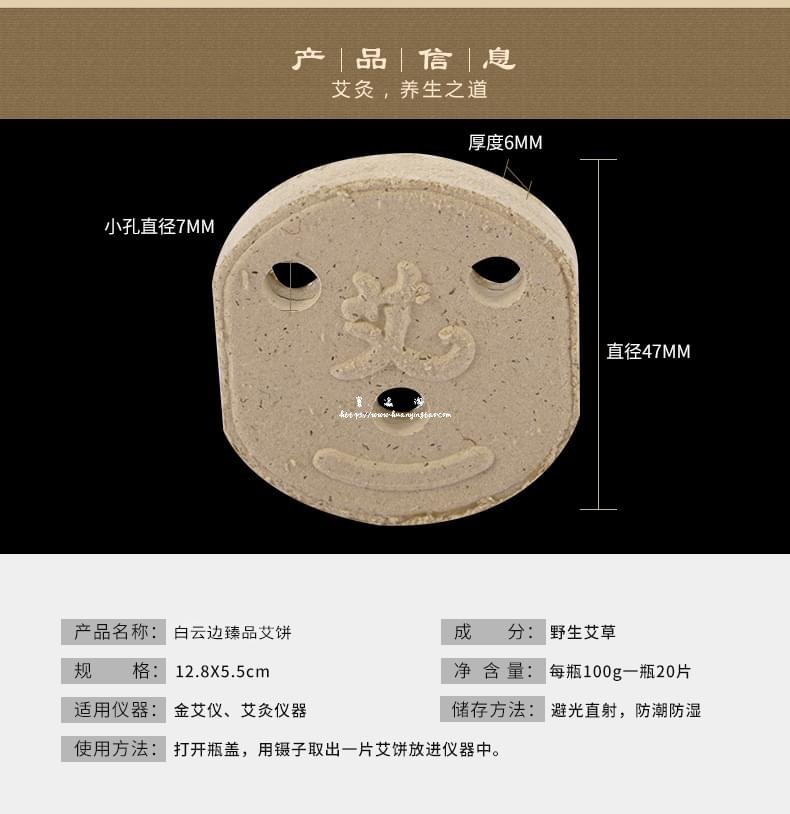 微信图片_20211009090408.jpg