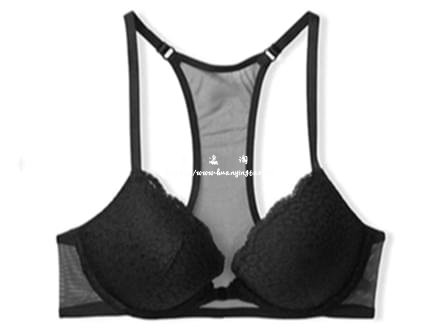 VICTORIA'S SECRET维多利亚的秘密#8004