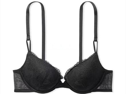 VICTORIA'S SECRET维多利亚的秘密#8008