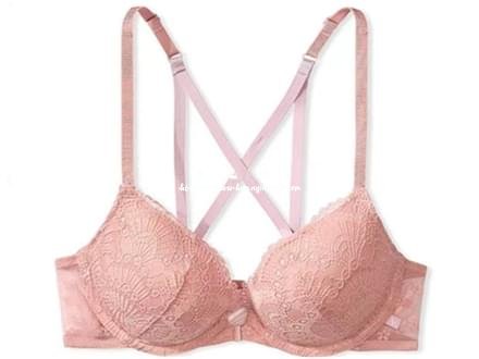 VICTORIA'S SECRET维多利亚的秘密#8010