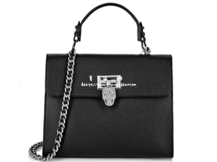 PHILIPP PLEIN 菲利普普来因 #8006