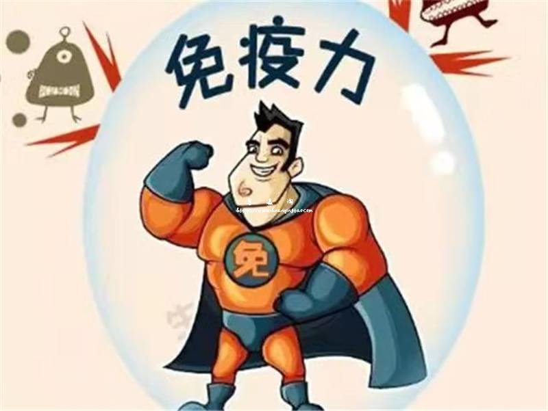 微信图片_20211025133605.jpg