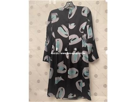 Armani 阿玛尼连衣裙 #8006