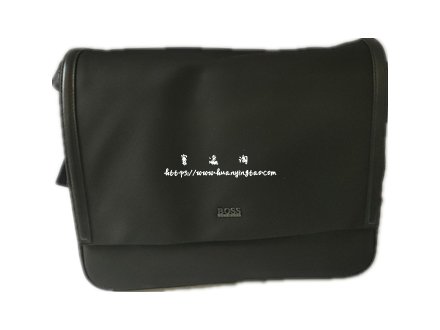 Hugo Boss 雨果波士包包 #8001